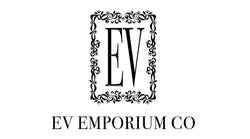 EV Emporium Co